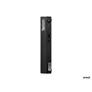Lenovo ThinkCentre M75q Gen2 Tiny R7-5700GE 16GB/512GB SSD Win11P 11JN0083GE