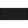 iiyama ProLite TE10518UWI-B1AG 266cm (105") 5K UHD Touch Monitor HDMI/DP/USB-C