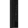 iiyama ProLite TE10518UWI-B1AG 266cm (105") 5K UHD Touch Monitor HDMI/DP/USB-C