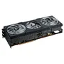 POWERCOLOR AMD Radeon RX 7900 XT HELLHOUND 20GB GDDR6 Grafikkarte HDMI/xDP