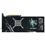 POWERCOLOR AMD Radeon RX 7900 XT HELLHOUND 20GB GDDR6 Grafikkarte HDMI/xDP