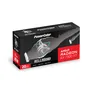 POWERCOLOR AMD Radeon RX 7900 XT HELLHOUND 20GB GDDR6 Grafikkarte HDMI/xDP