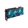 POWERCOLOR AMD Radeon RX 7900 XT HELLHOUND 20GB GDDR6 Grafikkarte HDMI/xDP