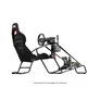 Next Level Racing GT Lite Pro - Faltbares Racing Cockpit