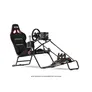 Next Level Racing GT Lite Pro - Faltbares Racing Cockpit