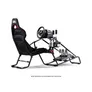 Next Level Racing GT Lite Pro - Faltbares Racing Cockpit