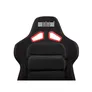 Next Level Racing GT Lite Pro - Faltbares Racing Cockpit
