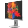 Fujitsu B24-10 WE LED grau 61.0 cm (24") WUXGA Monitor EU