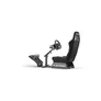 PLAYSEAT® EVOLUTION BLACK ACTIFIT™ - SIM Racing Seat