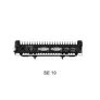 Lenovo ThinkEdge SE10 Atom x6214RE 4GB/256GB SSD DOS 12NH0004GE