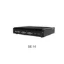 Lenovo ThinkEdge SE10 Atom x6214RE 4GB/256GB SSD DOS 12NH0004GE