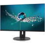 Fujitsu B32-9 TS 80.0 cm (31.5") UHD Monitor