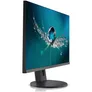 Fujitsu B32-9 TS 80.0 cm (31.5") UHD Monitor