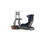 PLAYSEAT® SENSATION PRO RED BULL RACING ESPORTS
