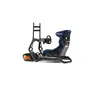 PLAYSEAT® SENSATION PRO RED BULL RACING ESPORTS