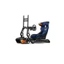 PLAYSEAT® SENSATION PRO RED BULL RACING ESPORTS