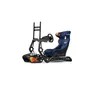 PLAYSEAT® SENSATION PRO RED BULL RACING ESPORTS