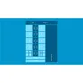 Intel Core i5-12400F Tray (ohne Kühler)