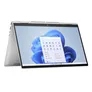 HP ENVY x360 15,6"FHD OLED Touch i7-1355U 16GB/1TB SSD RTX3050 Win11 15-fe0076ng