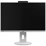 Fujitsu P2410 WE CAM 61.0 cm (24") WUXGA Monitor
