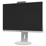 Fujitsu P2410 WE CAM 61.0 cm (24") WUXGA Monitor