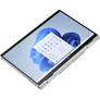 HP ENVY x360 15,6"FHD OLED Touch i7-1355U 16GB/1TB SSD RTX3050 Win11 15-fe0076ng