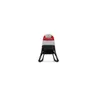 PLAYSEAT® CHAMP NBA Edition - Chicago Bulls - Gaming Seat