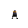 PLAYSEAT® CHAMP NBA Edition - LA Lakers - Gaming Seat