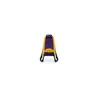 PLAYSEAT® CHAMP NBA Edition - LA Lakers - Gaming Seat