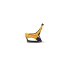 PLAYSEAT® CHAMP NBA Edition - LA Lakers - Gaming Seat