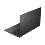 HP ENVY x360 15,6"FHD 2in1 Touch R5-7530U 16GB/512GB SSD Win11 15-fh0055ng