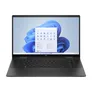 HP ENVY x360 15,6"FHD 2in1 Touch R5-7530U 16GB/512GB SSD Win11 15-fh0055ng