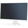 NEC MultiSync E221N weiß 54.6 cm (21.5") Full HD Monitor