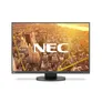 NEC MultiSync EA231WU-BK schwarz 58.4 cm (23") WUXGA Monitor