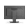 NEC MultiSync EA231WU-BK schwarz 58.4 cm (23") WUXGA Monitor