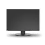 NEC MultiSync EA231WU-BK schwarz 58.4 cm (23") WUXGA Monitor