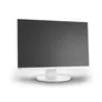 NEC MultiSync EA241WU weiß 61.0 cm (24") WUXGA Monitor