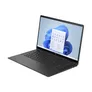 HP ENVY x360 15,6"FHD Touch OLED R7-7730U 16GB/1TB SSD Win11 15-fh0077ng