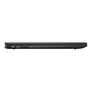 HP ENVY x360 15,6"FHD Touch OLED R7-7730U 16GB/1TB SSD Win11 15-fh0077ng