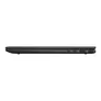 HP ENVY x360 15,6"FHD Touch OLED R7-7730U 16GB/1TB SSD Win11 15-fh0077ng