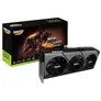INNO3D GeForce RTX 4090 X3 OC 24GB GDDR6X Grafikkarte 3xDP/HDMI