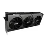 INNO3D GeForce RTX 4090 X3 OC 24GB GDDR6X Grafikkarte 3xDP/HDMI