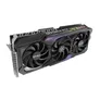 INNO3D GeForce RTX 4090 ICHILL X3 24GB GDDR6X Grafikkarte 3xDP/HDMI