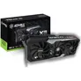 INNO3D GeForce RTX 4080 ICHILL X3 16GB GDDR6X Grafikkarte 3xDP/HDMI