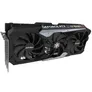 INNO3D GeForce RTX 4080 ICHILL X3 16GB GDDR6X Grafikkarte 3xDP/HDMI