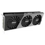 INNO3D GeForce RTX 4070 Ti X3 OC 12GB GDDR6X Grafikkarte 3xDP/HDMI
