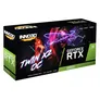 INNO3D GeForce RTX 3060 TWIN X2 OC LHR 12GB GDDR6 Grafikkarte 3xDP/HDMI