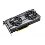 INNO3D GeForce RTX 3060 TWIN X2 OC LHR 12GB GDDR6 Grafikkarte 3xDP/HDMI
