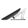 DELL P2424HT 61cm (24") Full HD 16:9 IPS Monitor HDMI/USB/DP