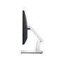 DELL P2424HT 61cm (24") Full HD 16:9 IPS Monitor HDMI/USB/DP